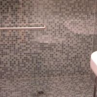 JMS Express Plumbing Sherman Oaks ico