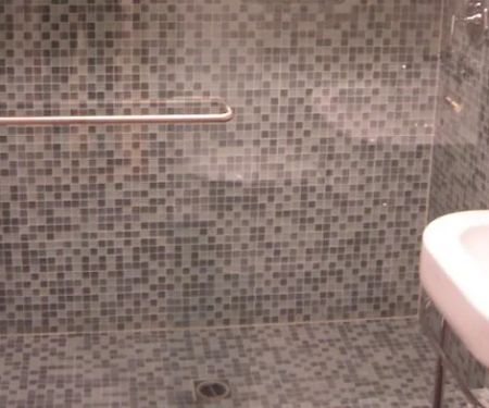 JMS Express Plumbing Sherman Oaks