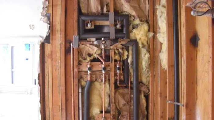 JMS Express Plumbing Sherman Oaks Picture 6