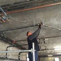 Add Plumbing Inc ico