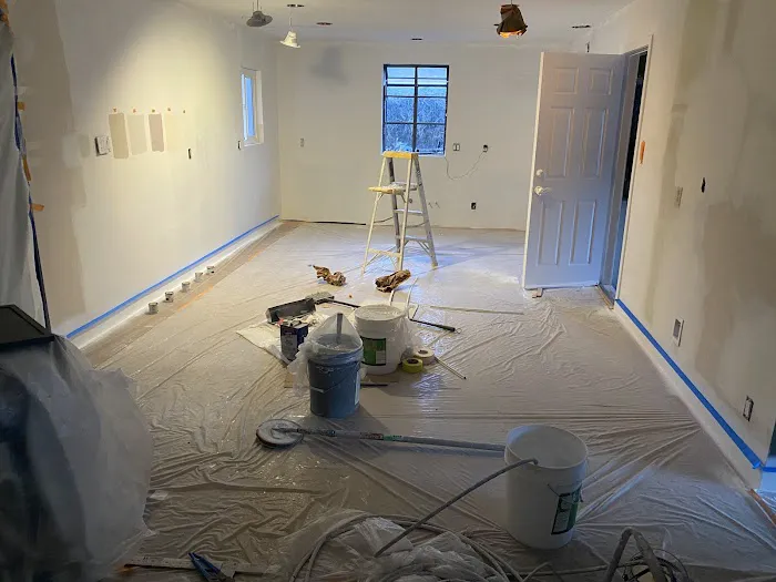 New Pipe Plumbing & Rooter Picture 3