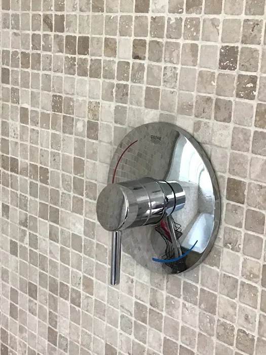 Simple Water Heater & Filtration Picture 5