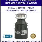 Bestline Plumbing Inc. and Heating