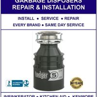 Bestline Plumbing Inc. and Heating ico