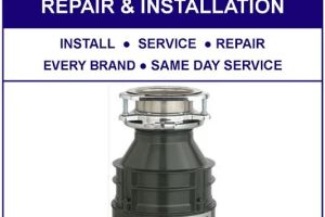 Auto Service Center