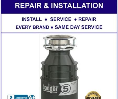 Bestline Plumbing Inc. and Heating