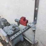 Benjamin Franklin Plumbing of Long Beach