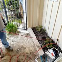 Soo Hipp Plumbing and Drains ico