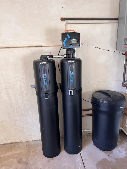 Soo Hipp Plumbing and Drains Picture 5