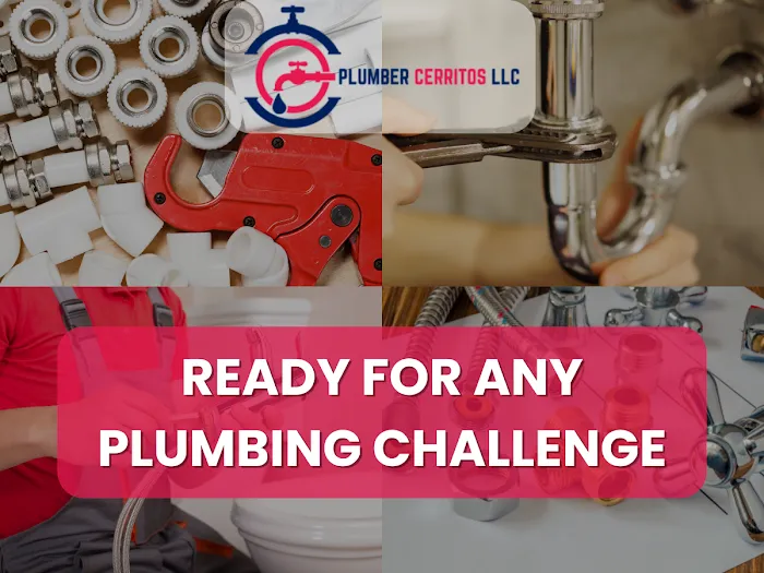 Plumber cerritos Picture 8