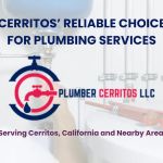 Plumber cerritos