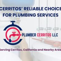Plumber cerritos ico