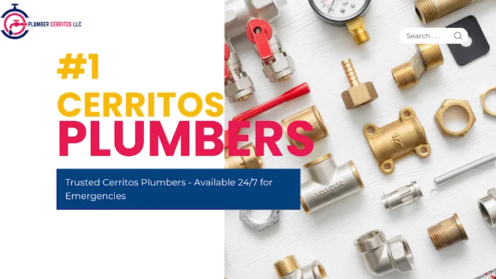 Plumber cerritos Picture 5
