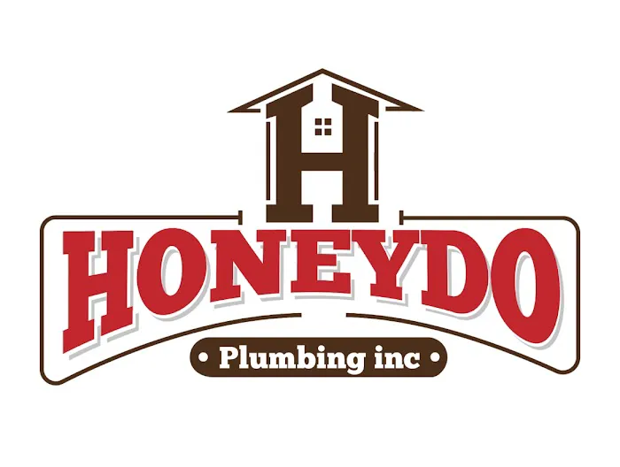 Honeydo Plumbing Picture 7