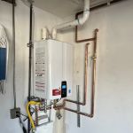 Honeydo Plumbing