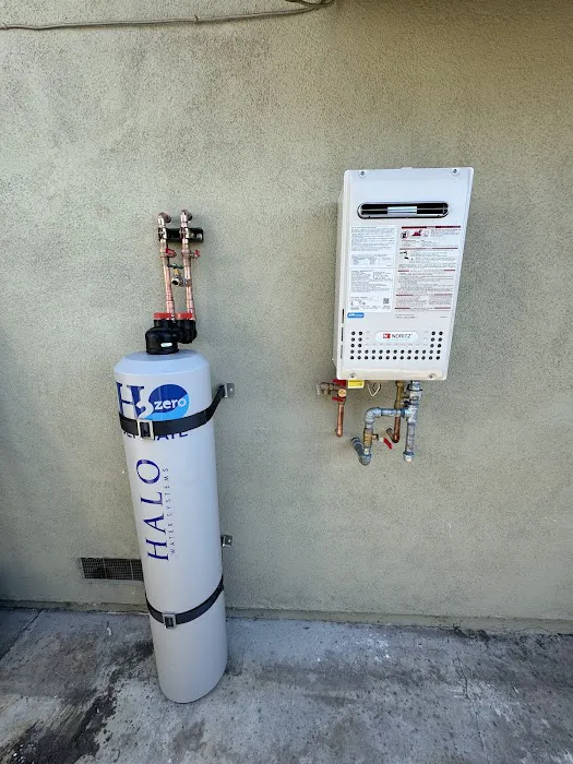 Fitzgerald Plumbing Picture 5