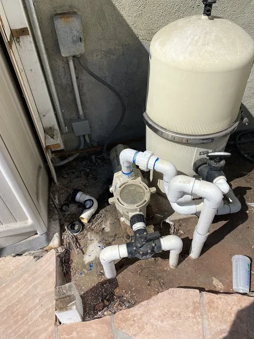 Mulhearn Plumbing Picture 10