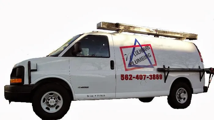 Mulhearn Plumbing Picture 6