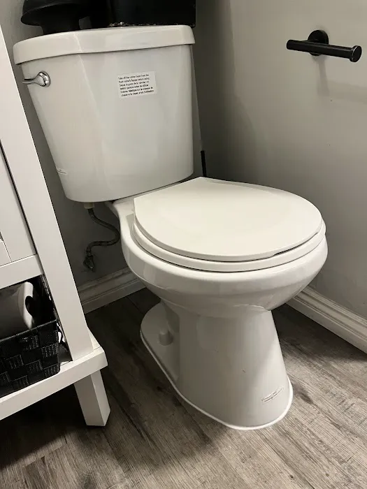 JC Rooter & Plumbing Picture 4