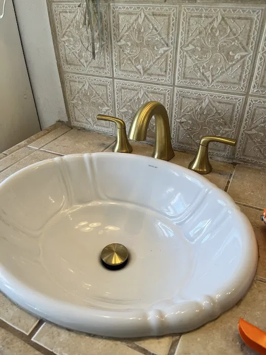 JC Rooter & Plumbing Picture 8
