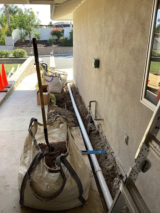 JC Rooter & Plumbing Picture 6