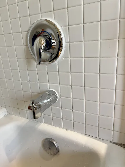 JC Rooter & Plumbing Picture 1