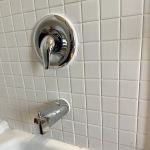 JC Rooter & Plumbing