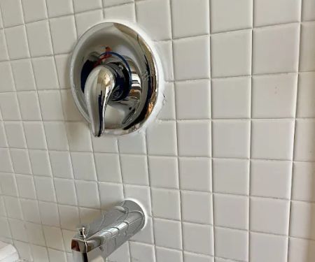 JC Rooter & Plumbing