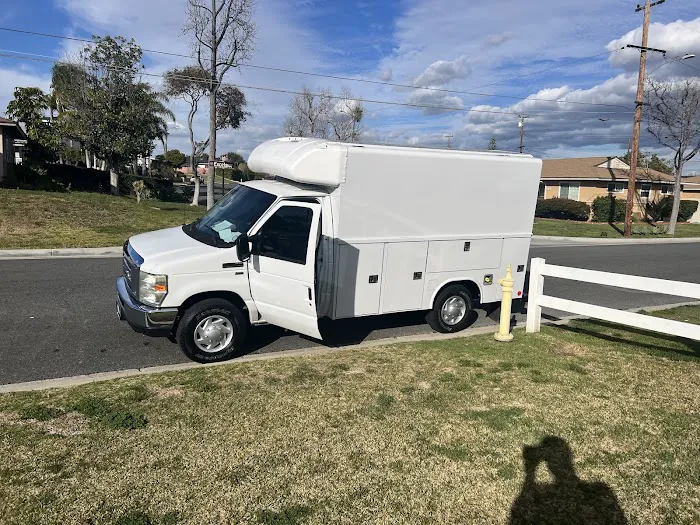 Holmer Plumbing & Drain, Inc Picture 8
