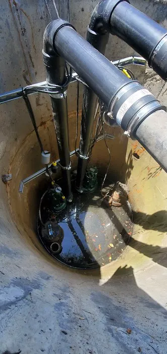 Holmer Plumbing & Drain, Inc Picture 2