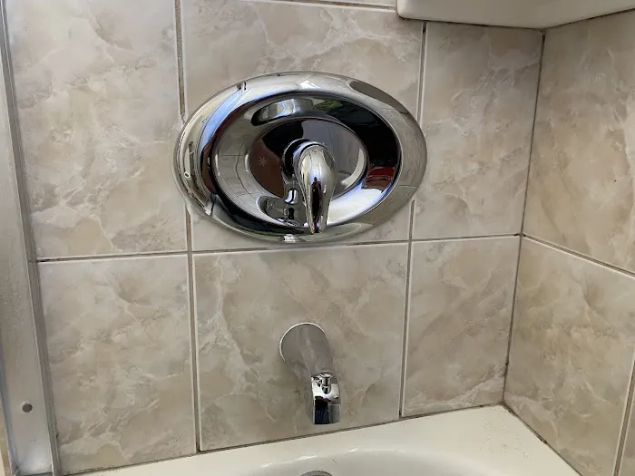 Holmer Plumbing & Drain, Inc Picture 10