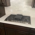 Holmer Plumbing & Drain, Inc