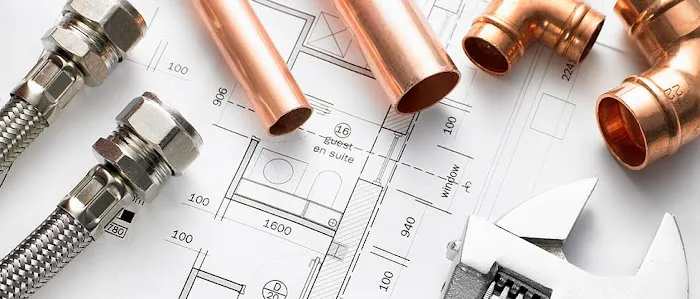 Expert Plumbing Inc Picture 4