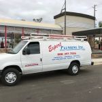 Expert Plumbing Inc