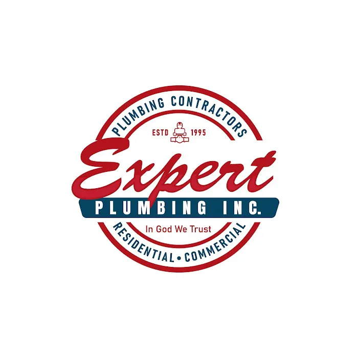 Expert Plumbing Inc Picture 2