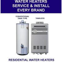 Bestline Plumbing Inc. ico