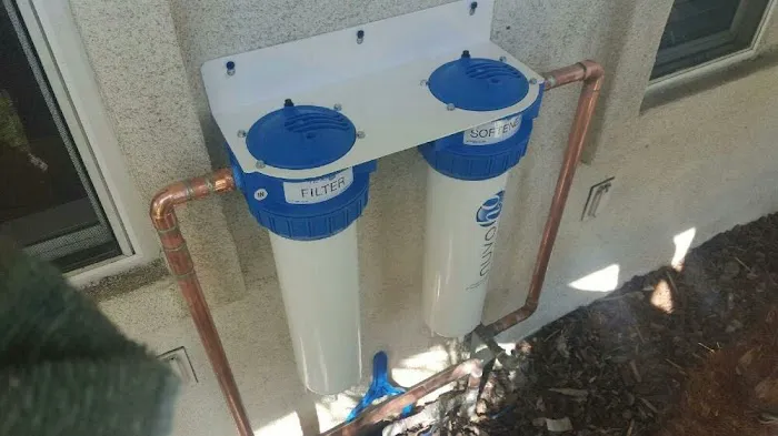 CJ's Plumbing & Rooter Services Picture 10
