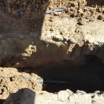 CJ's Plumbing & Rooter Services
