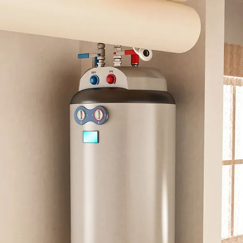 CJ's Plumbing & Rooter Services Picture 5