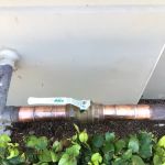 Mitch Clemmons Plumbing