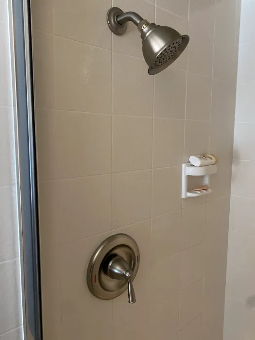 Mitch Clemmons Plumbing Picture 3