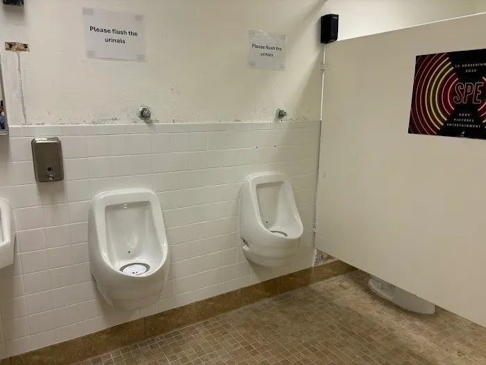 IRC Plumbing, Inc. Picture 7
