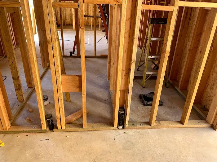 PRO-TEC PLUMBING Picture 6