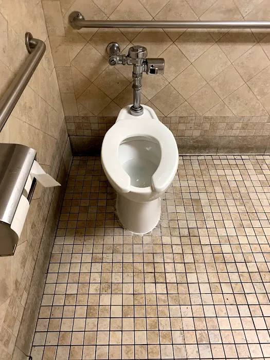 PRO-TEC PLUMBING Picture 7