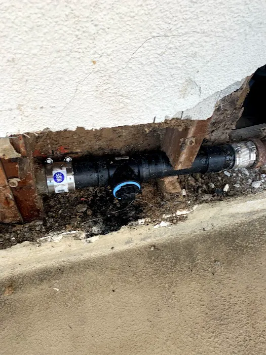 PRO-TEC PLUMBING Picture 10