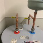 PRO-TEC PLUMBING