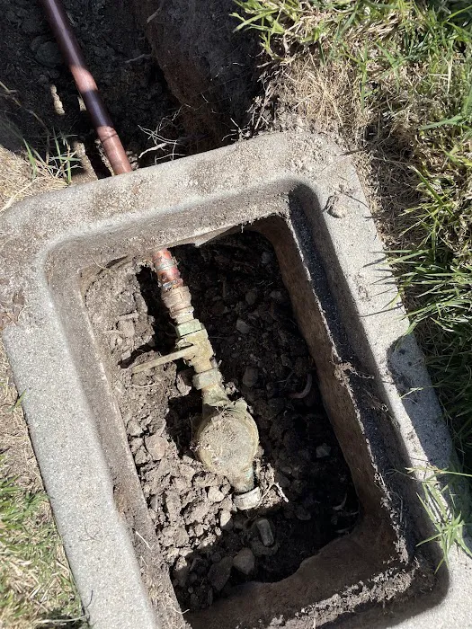 PRO-TEC PLUMBING Picture 8