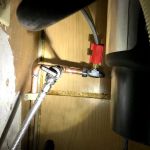 Zeal Plumbing and Rooter