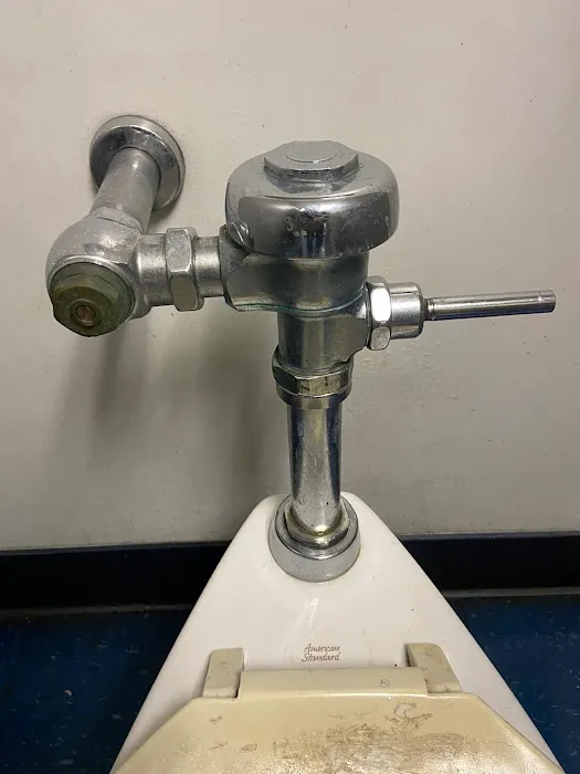 Zeal Plumbing and Rooter Picture 10