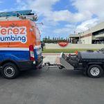 Jerez Plumbing | Emergency Plumber, Hydrojetting, Drain Cleaning, and Tankless Water Heater Repair in La Habra, CA